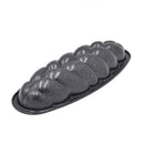 Prestige Granite bread tin | PR48752