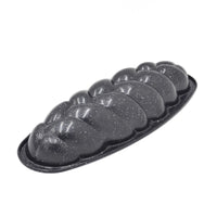 Prestige Granite bread tin | PR48752