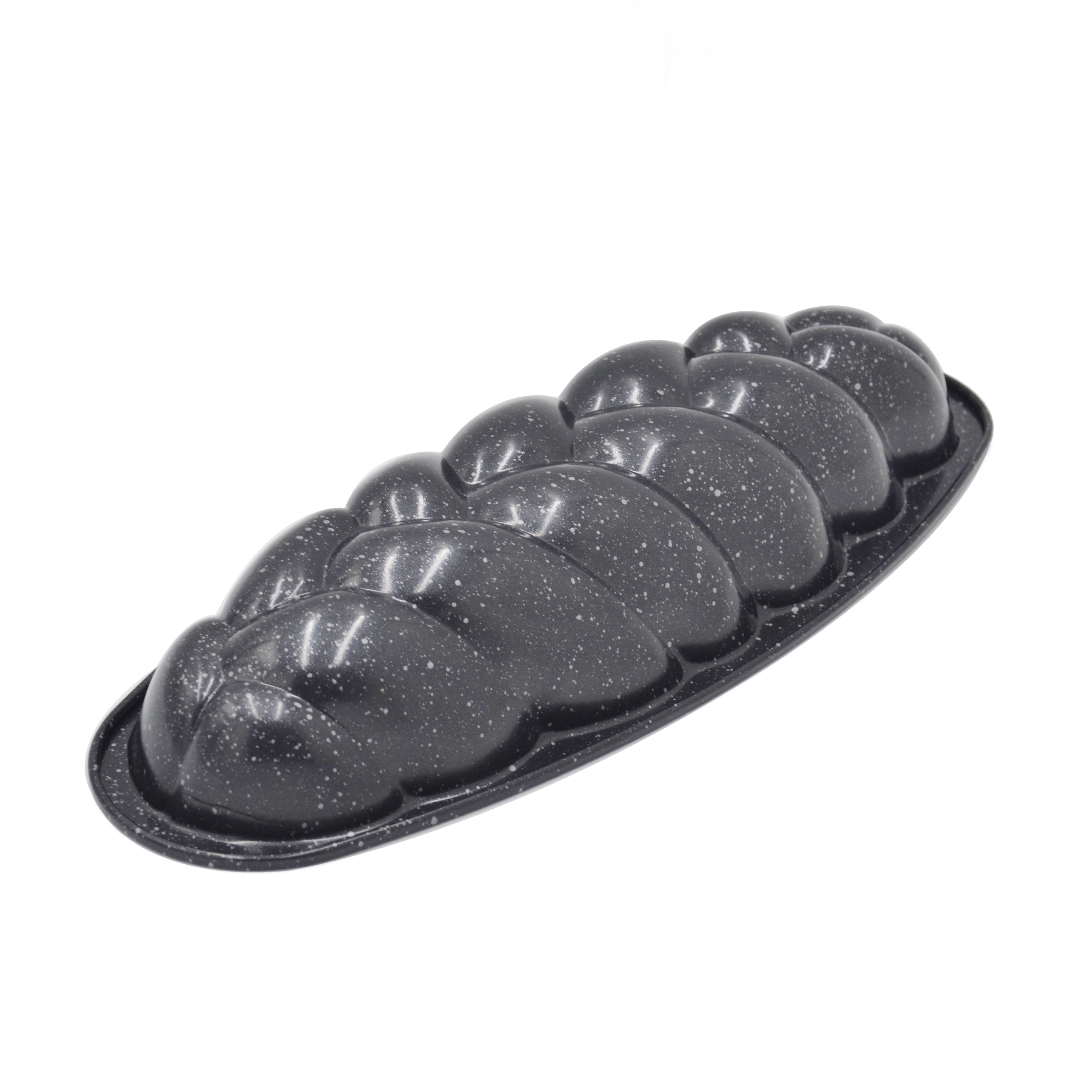 Prestige Granite bread tin | PR48752