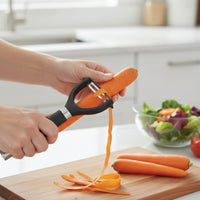 Prestige Elite Y-Shape Peeler