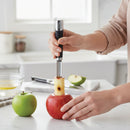 Prestige Elite Apple Corer