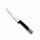 Prestige Easy Prep Steak Knife 4.5" 11cm | PR50972