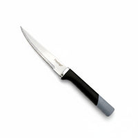 Prestige Easy Prep Steak Knife 4.5" 11cm | PR50972