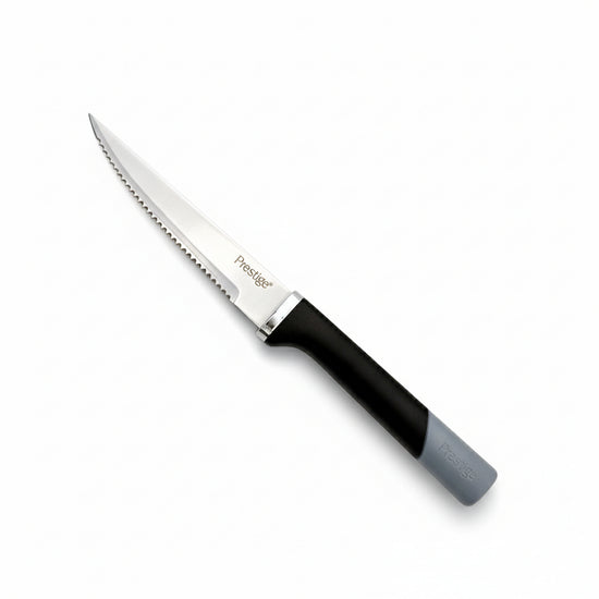 Prestige Easy Prep Steak Knife 4.5" 11cm | PR50972