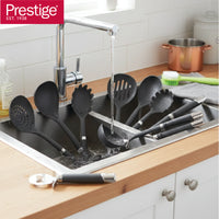 Prestige Elite Masher