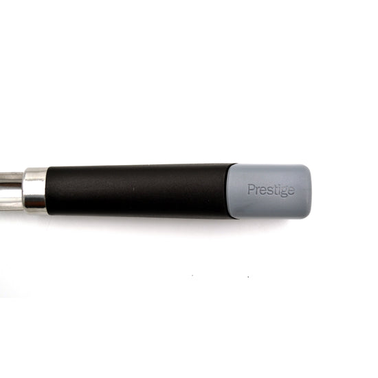 Prestige Easy Prep Traditional Peeler | PR49287