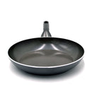 Korkmaz Nora Ceramic Frying Pan 26x4.4 cm A3940 | KA3940