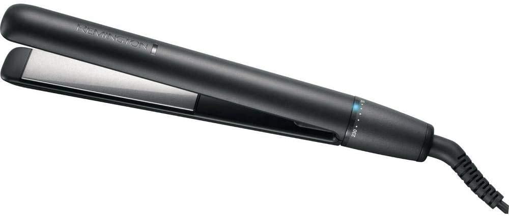 Remington Hair Styling Bundle | All-in-One Styling Kit with Professional Hair Tools for Salon-Quality Results – RESET04