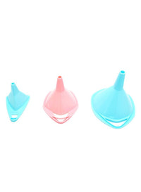 Prestige Funnels Set of 3 | PR81003