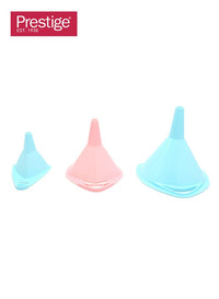 Prestige Funnels Set of 3 | PR81003