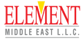 Element Company Riyad About us – elementme