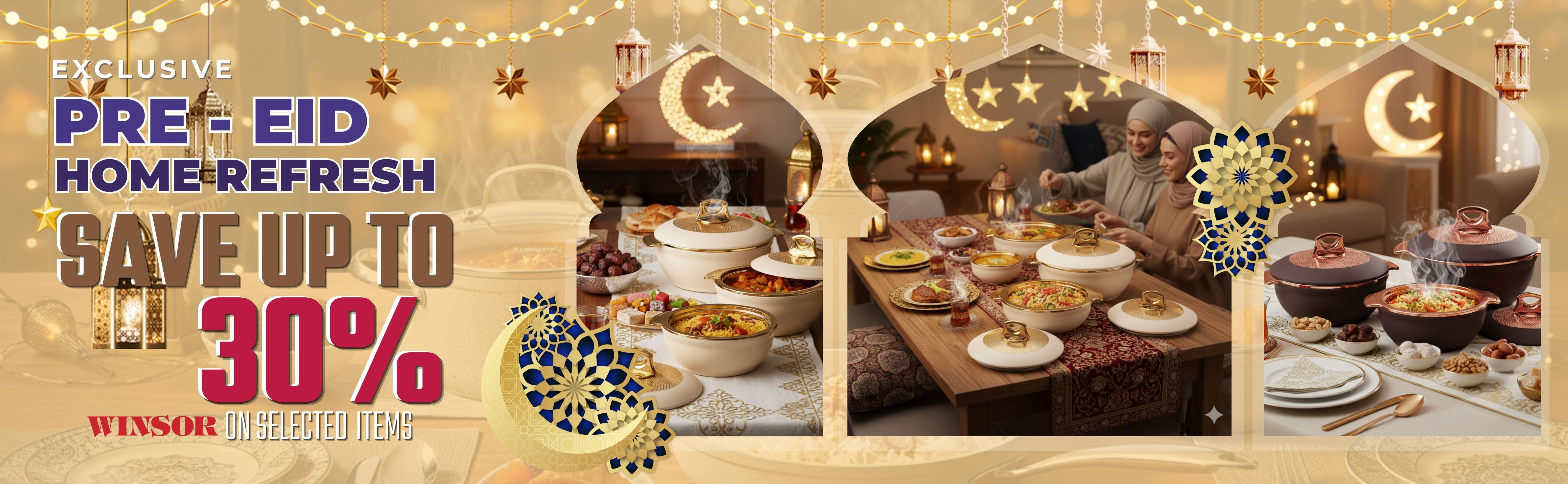 15_b8100cac-a8ef-4aa2-a396-c34604629f48