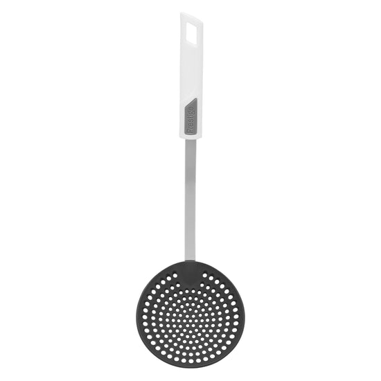 Prestige Skimmer | PR54105