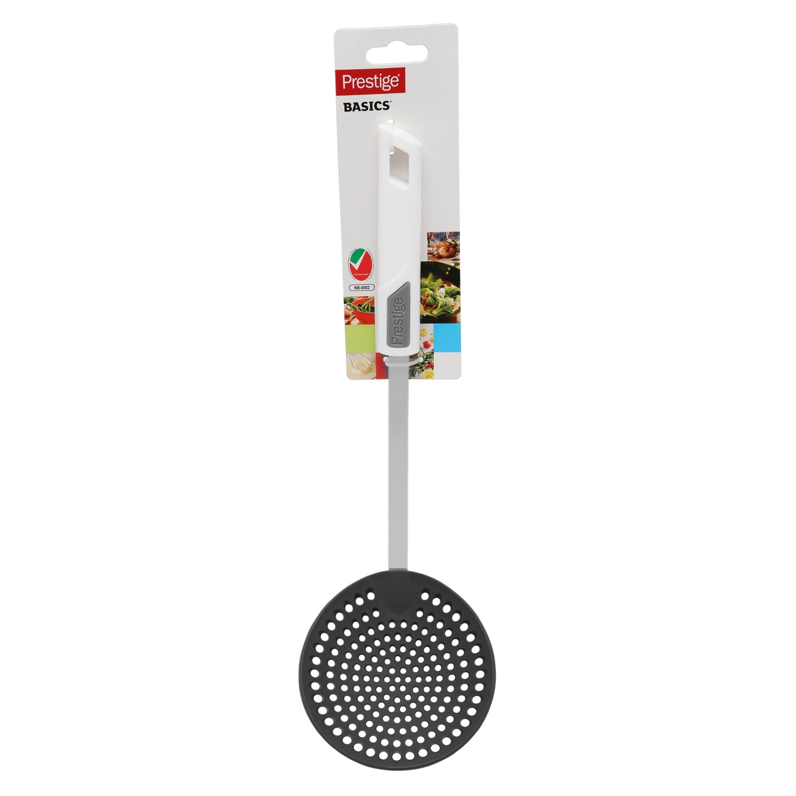 Prestige Skimmer | PR54105