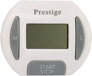 Prestige Digital Timer | PR9610