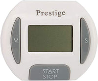 Prestige Digital Timer | PR9610