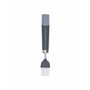 Prestige Easy Prep Pastry Brush | PR49280