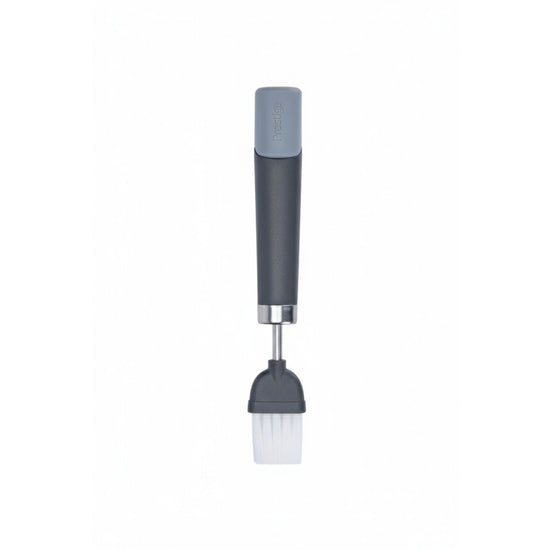 Prestige Easy Prep Pastry Brush | PR49280