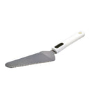 Prestige Cake Slicer | PR54121