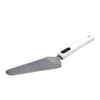 Prestige Cake Slicer | PR54121