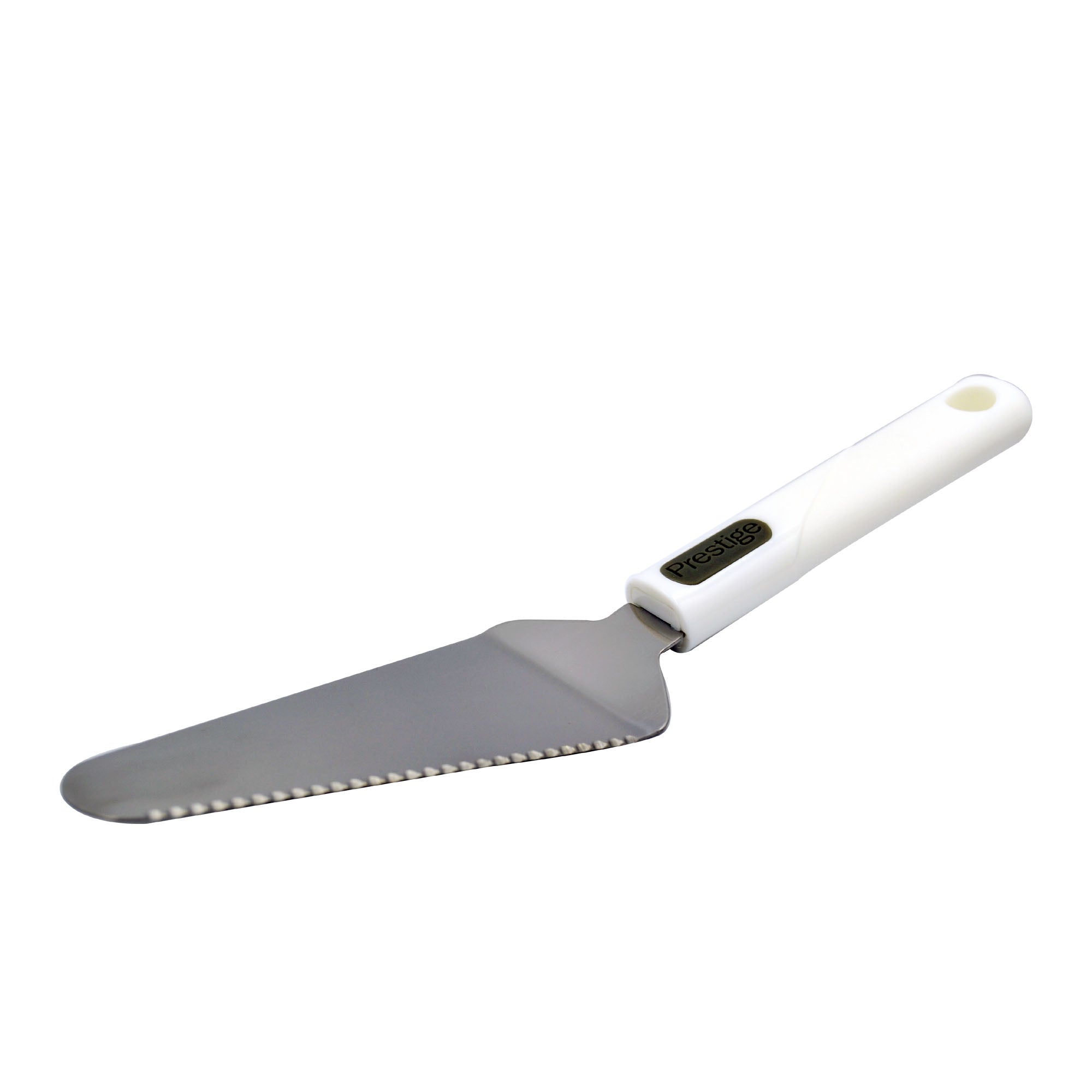 Prestige Cake Slicer | PR54121