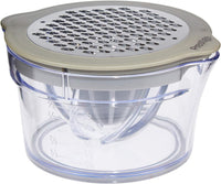 Prestige Multi Function Juicer & Grater | PR8033