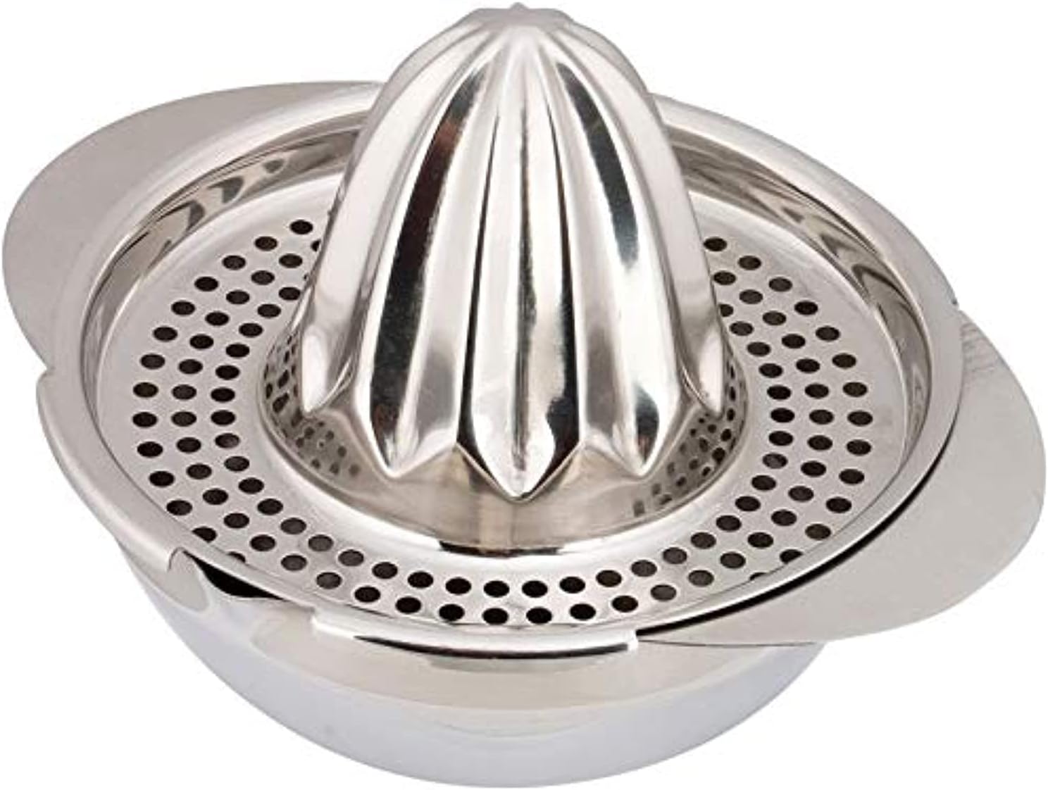 Prestige Citrus Juicer | PR8031