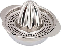 Prestige Citrus Juicer | PR8031