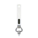 Prestige Bottle Opener | PR54155
