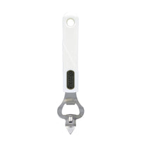 Prestige Bottle Opener | PR54155