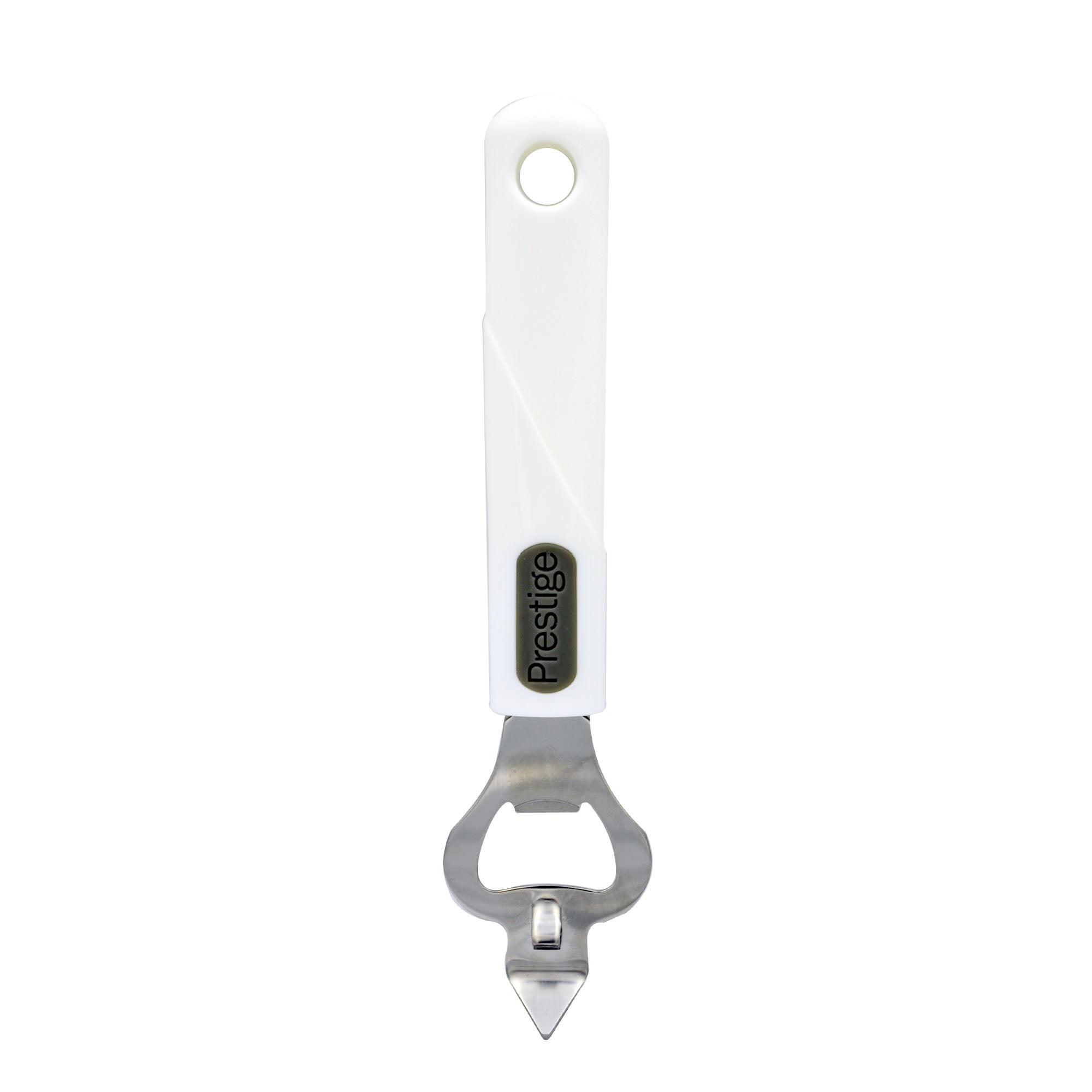 Prestige Bottle Opener | PR54155