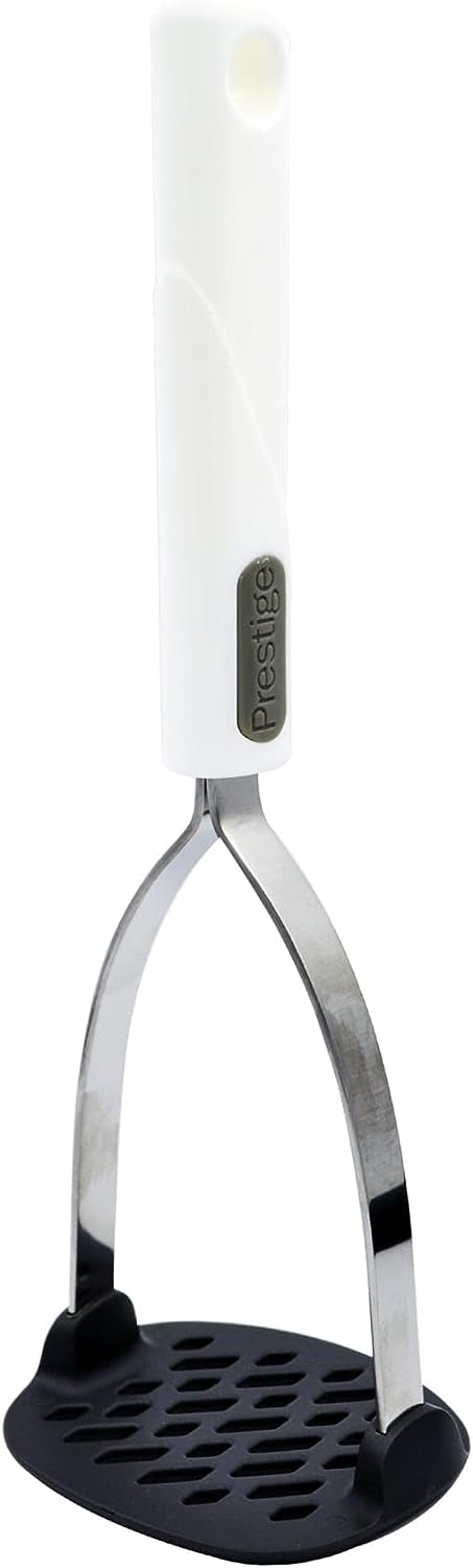 Prestige Plastic Winged Corkscrew | PR54052