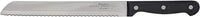Prestige Bread Knife | PR56019