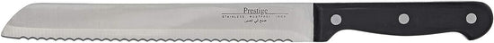 Prestige Bread Knife | PR56019