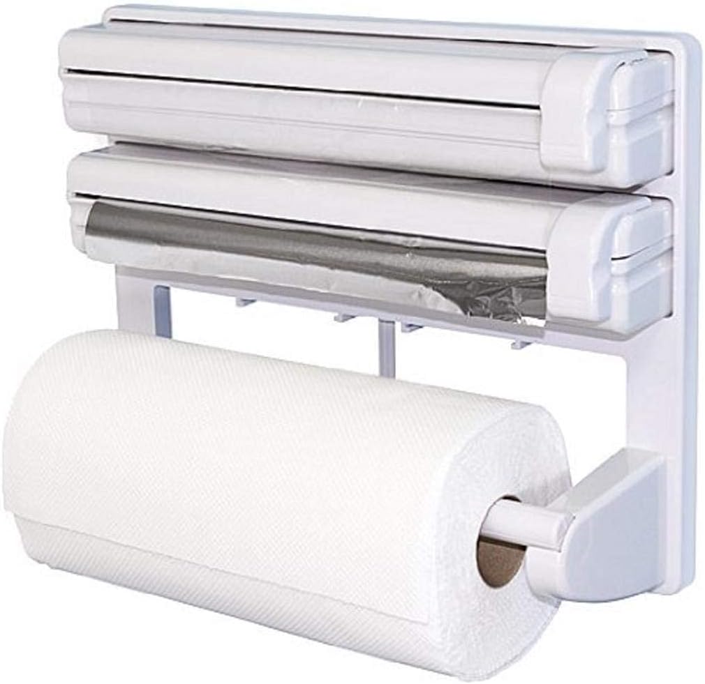 Prestige Kitchen Dispenser 3 Uses | PR2002