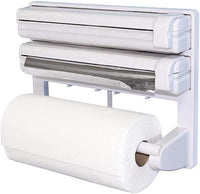 Prestige Kitchen Dispenser 3 Uses | PR2002