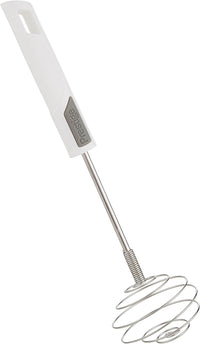Prestige Eggs Whip | PR54523
