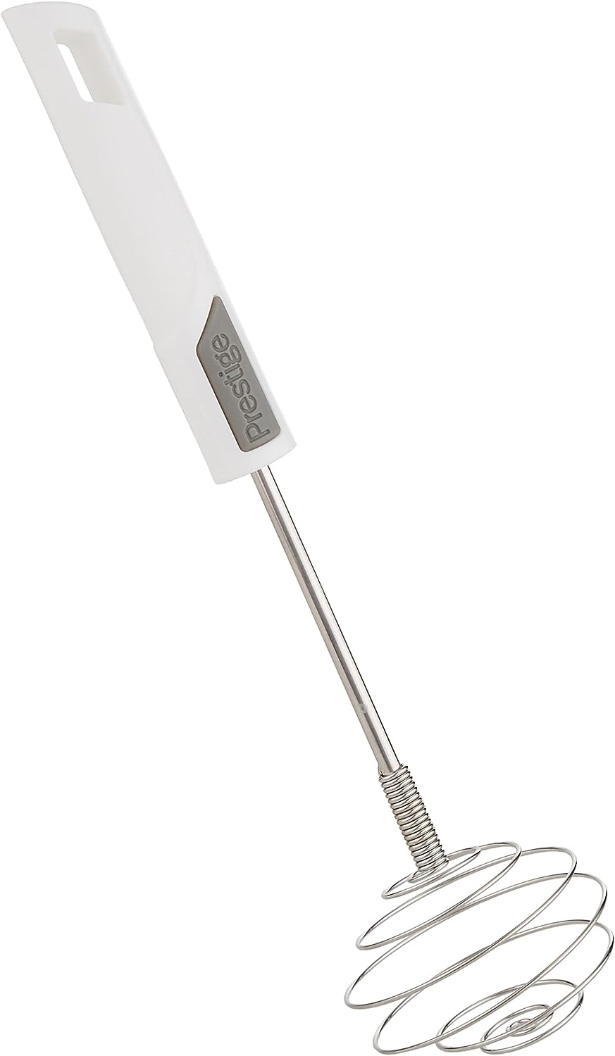 Prestige Eggs Whip | PR54523