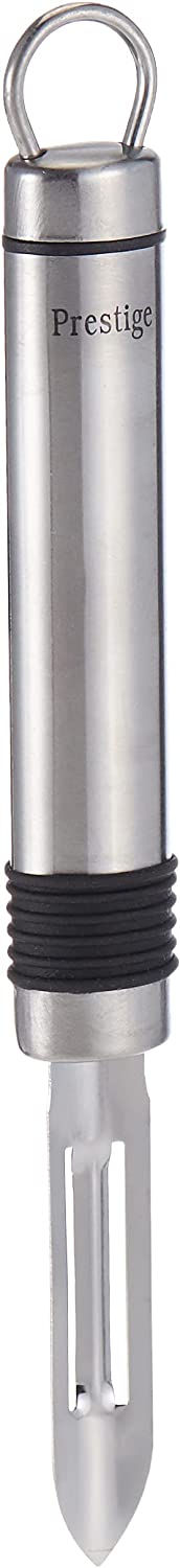 Prestige Eco Potato Peeler Rubber Hand Grip | PR55828