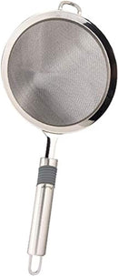 Prestige 16cm Conical Sieve | PR55165