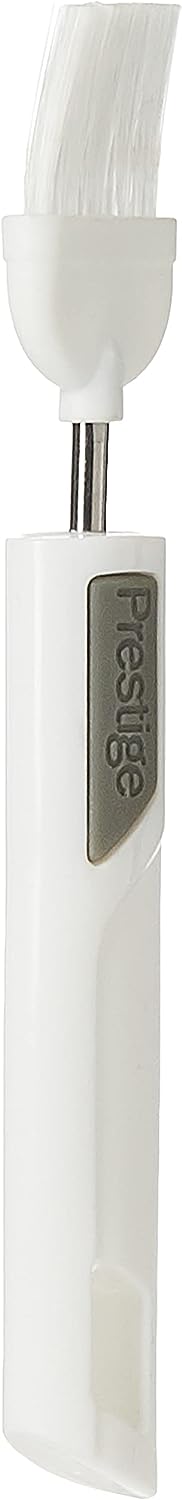 Prestige Pastry Brush | PR54139