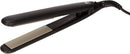 Remington Ceramic Straight 230 Hair Straightener | Anti-Static Plates with Adjustable Temperature Settings up to 230°C – S3500