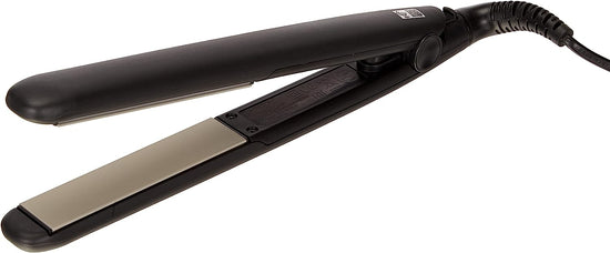 Remington Ceramic Straight 230 Hair Straightener | Anti-Static Plates with Adjustable Temperature Settings up to 230°C – S3500