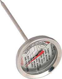 Prestige Meat Thermometer | PR54526
