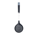 Prestige Easy Prep Skimmer | PR49270