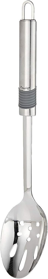 Prestige Strainer Spoon Pro Grip | PR55103