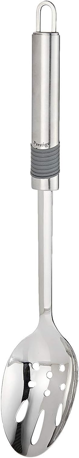 Prestige Strainer Spoon Pro Grip | PR55103