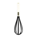 Prestige Nylon Medium Whisk | PR54119