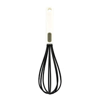 Prestige Nylon Medium Whisk | PR54119