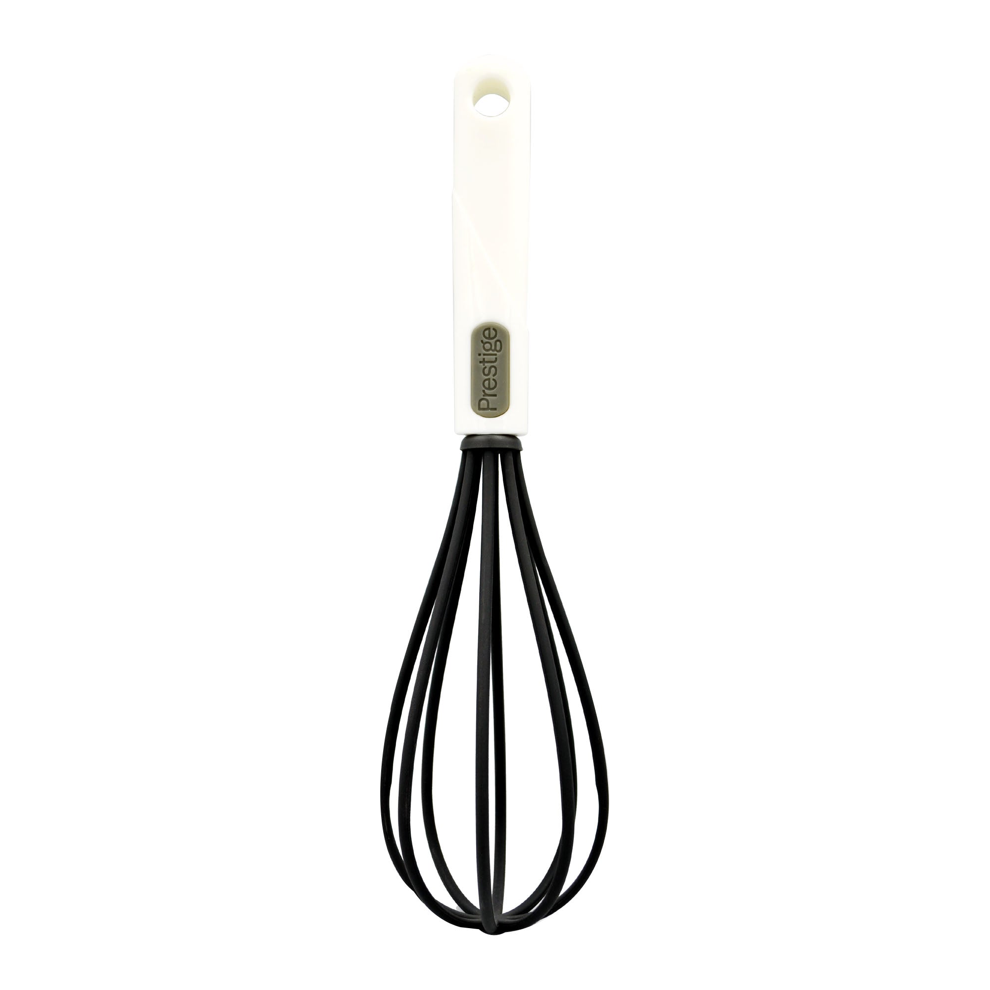 Prestige Nylon Medium Whisk | PR54119